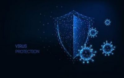 COVID-19 Extraordinary Call for Proposals launched: 600,000 EUR for projects in fields of healthcare, education & MSMEs