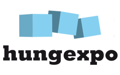 Hungexpo – WE BRING THE WORLD TO BUDAPEST