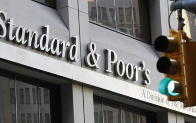 Standard & Poor’s Is Confident in Hungarian economy