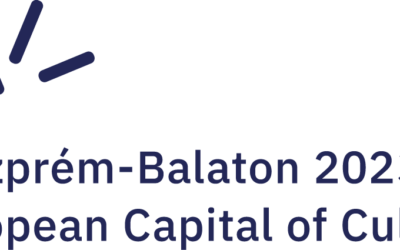Veszprém-Balaton – European Capital of Culture 2023 Programs for August