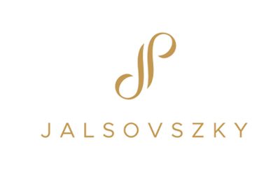 Celebrating 20 Years of Professional Excellence – Jalsovszky Law Firm